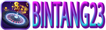 BINTANG23